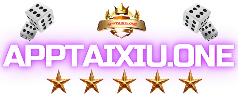 playfusionnet.in.net