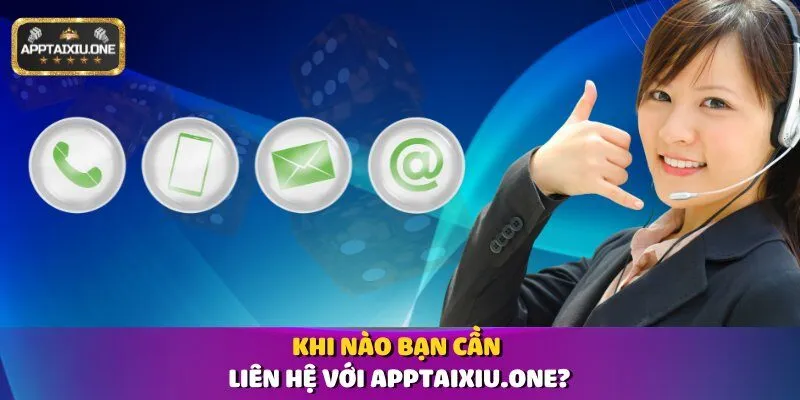 Khi nào bạn cần liên hệ với playfusionnet.in.net?